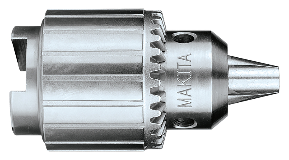 Makita Produktbild