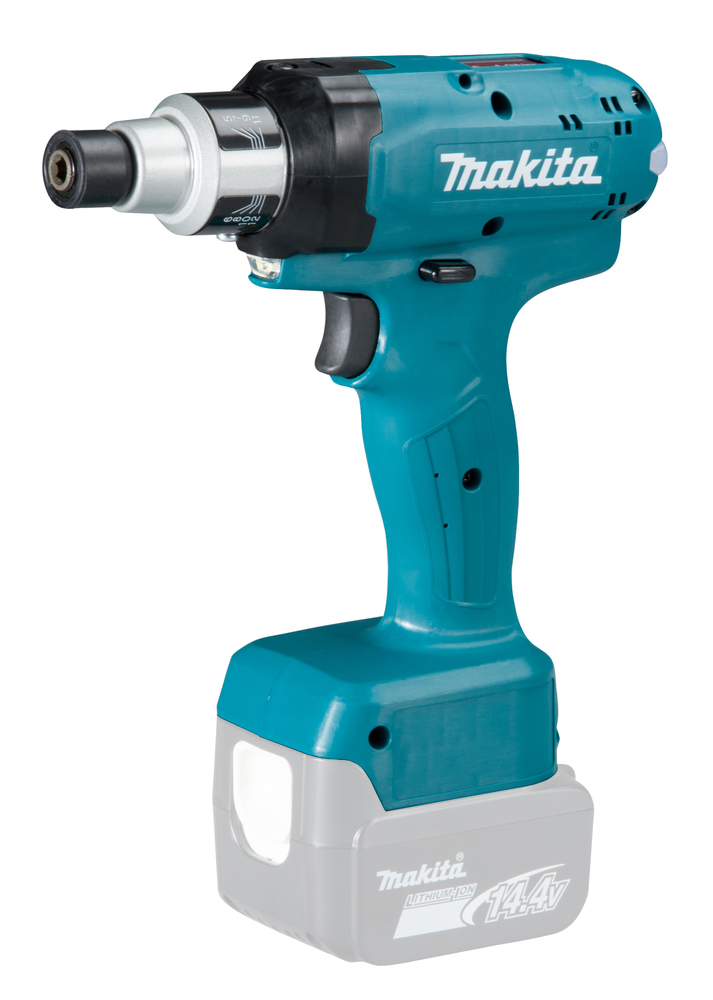 Makita Produktbild