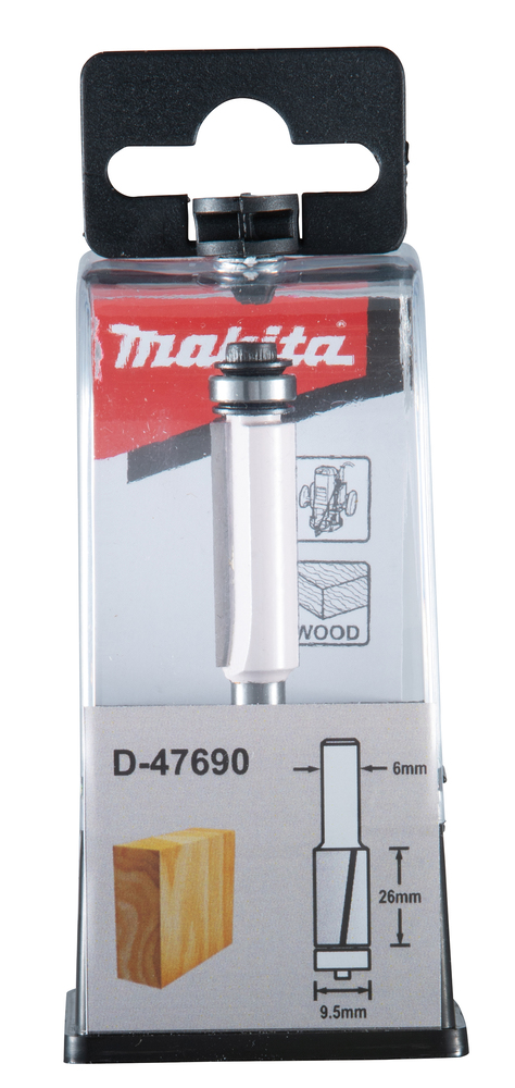 Makita Produktbild