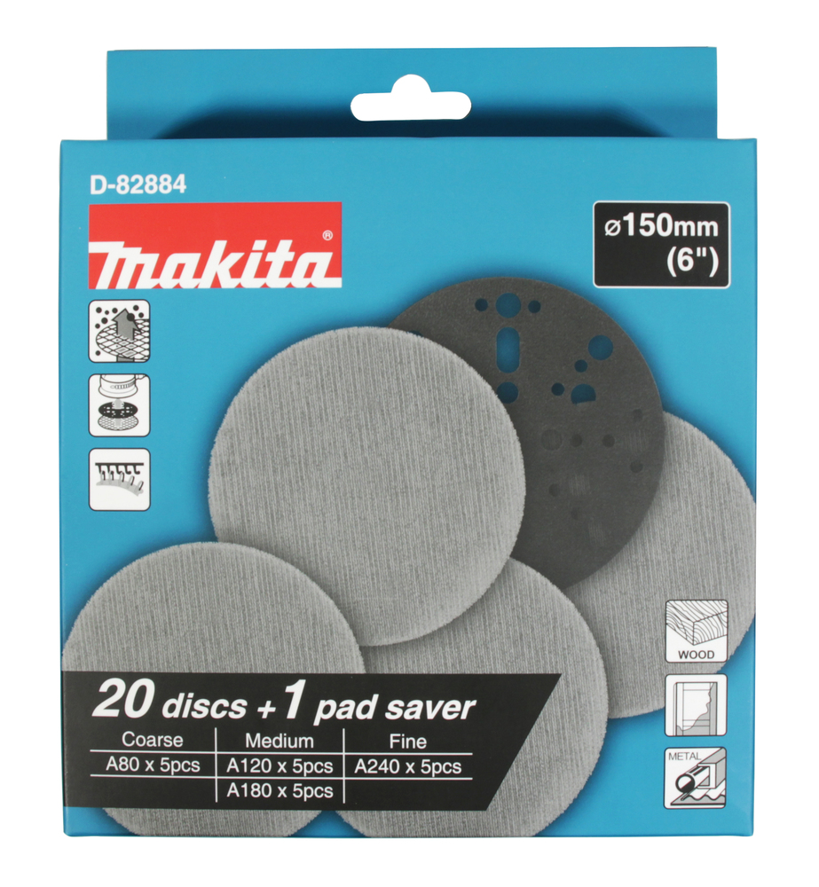 Makita Produktbild