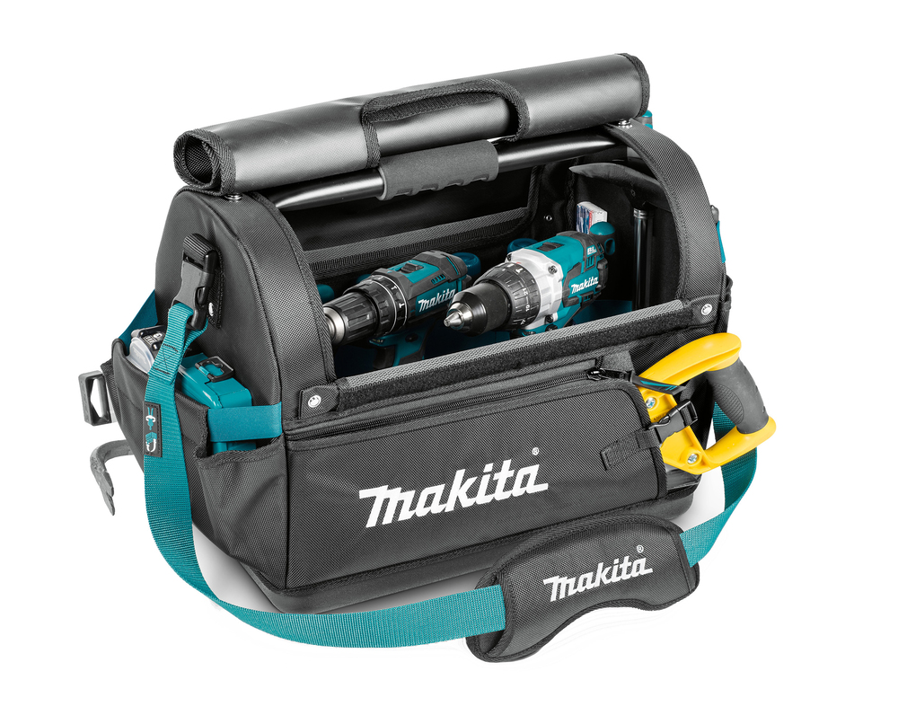 Makita Produktbild