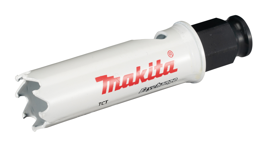 Makita Produktbild