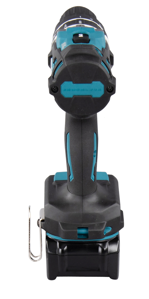 Makita Produktbild