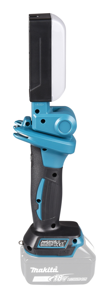 Makita Produktbild