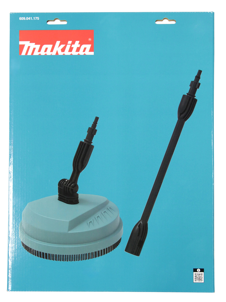 Makita Produktbild