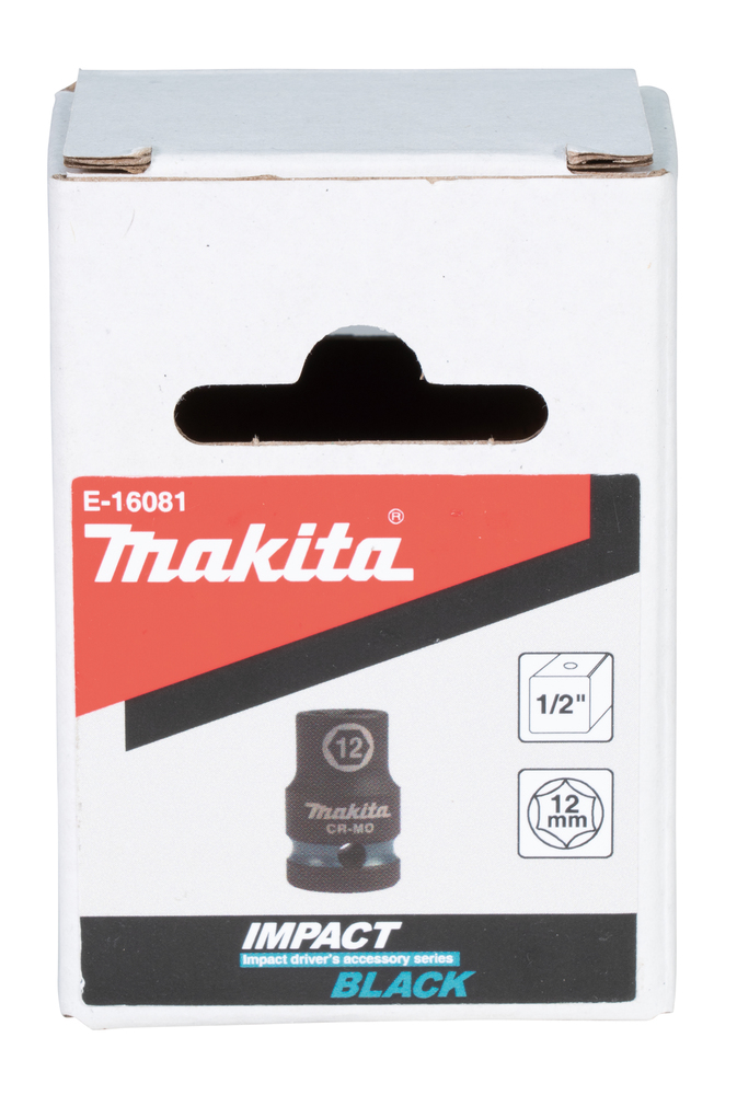 Makita Produktbild