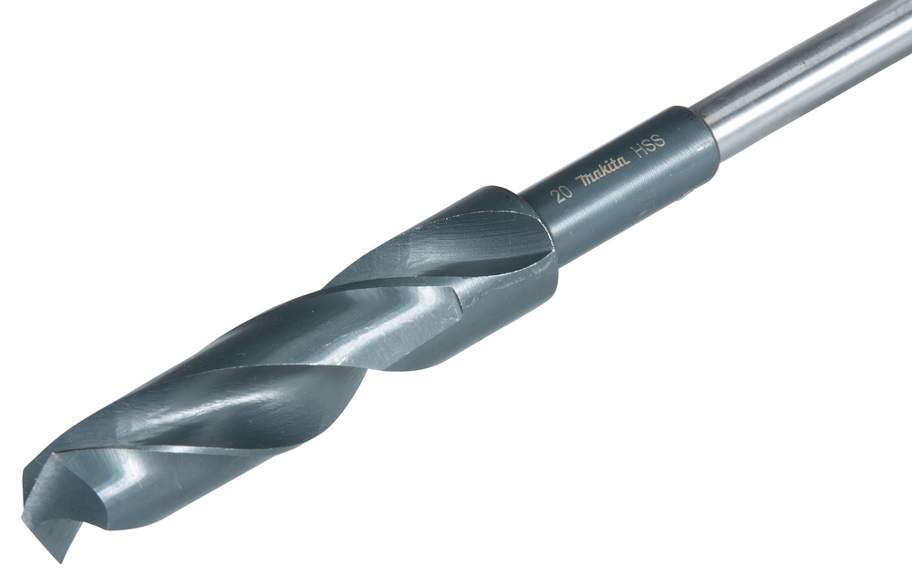 Makita Produktbild