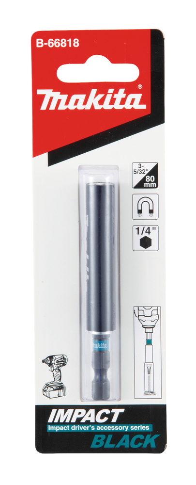 Makita Produktbild