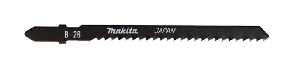Makita Produktbild
