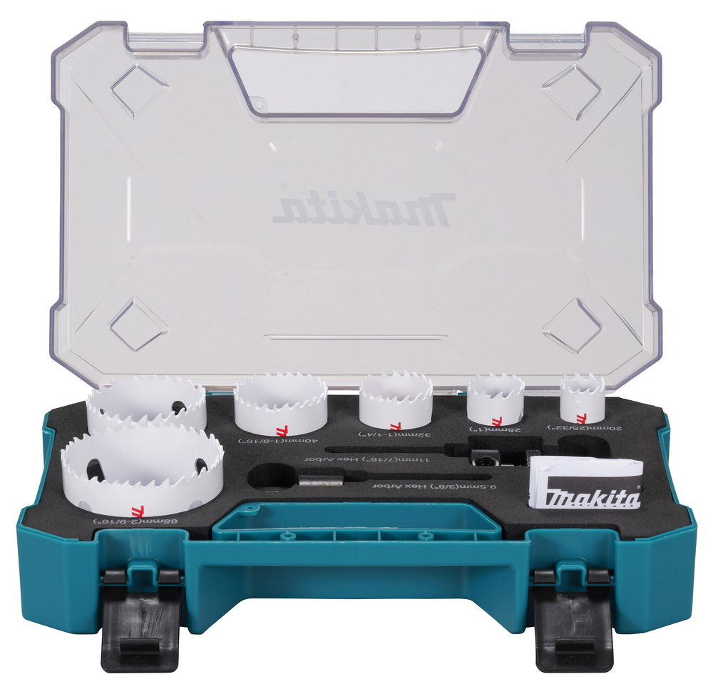 Makita Produktbild