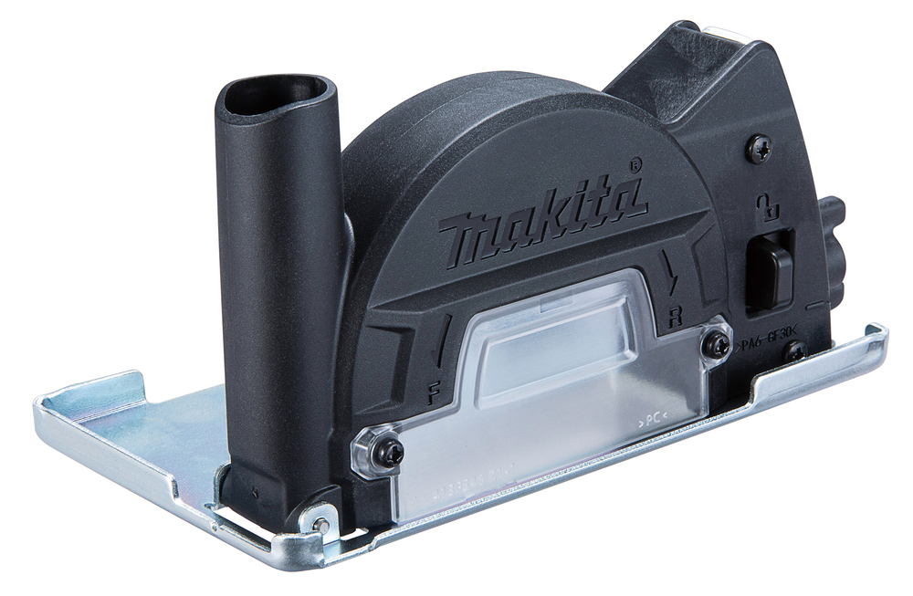 Makita Produktbild