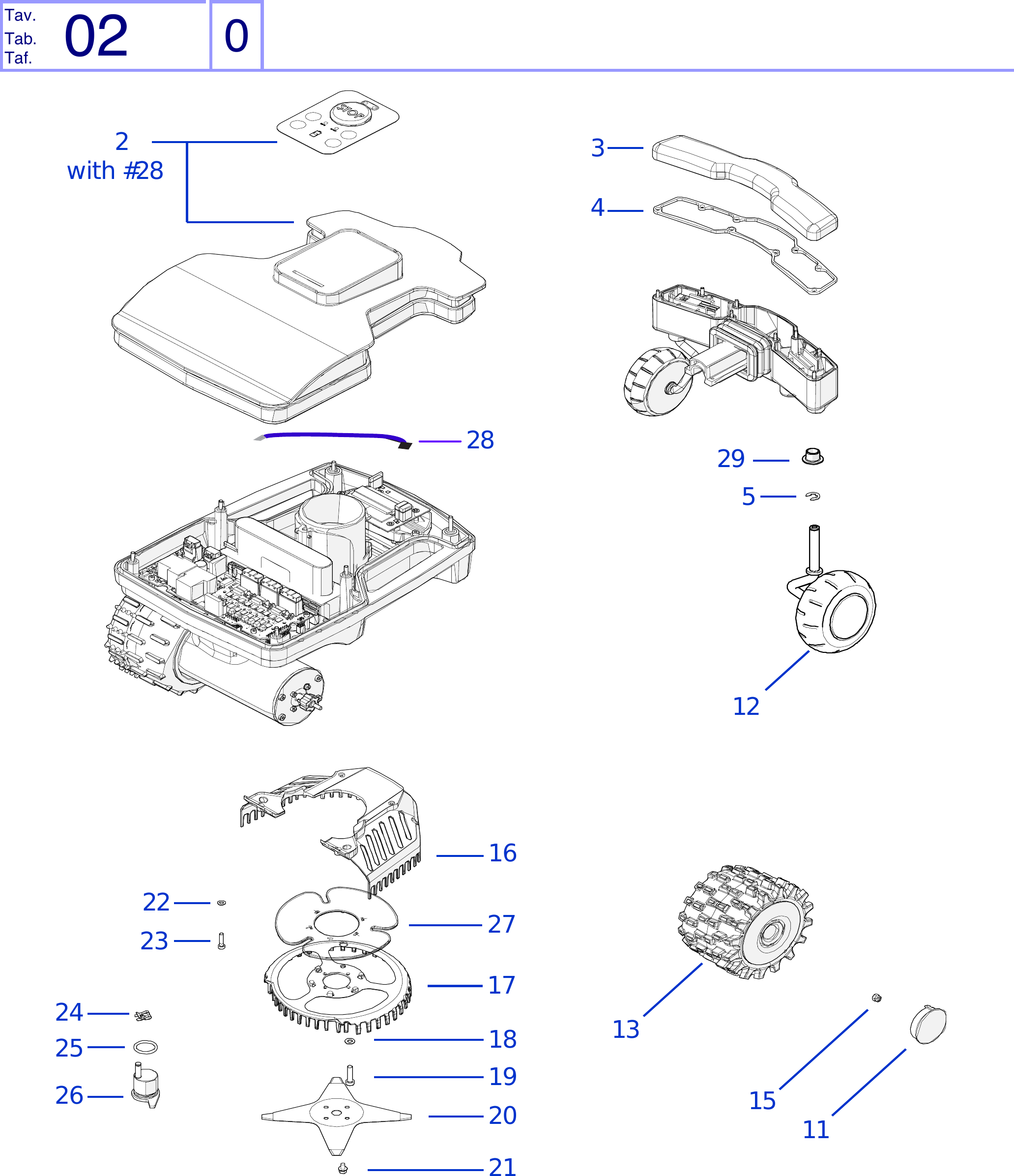Tafel 02