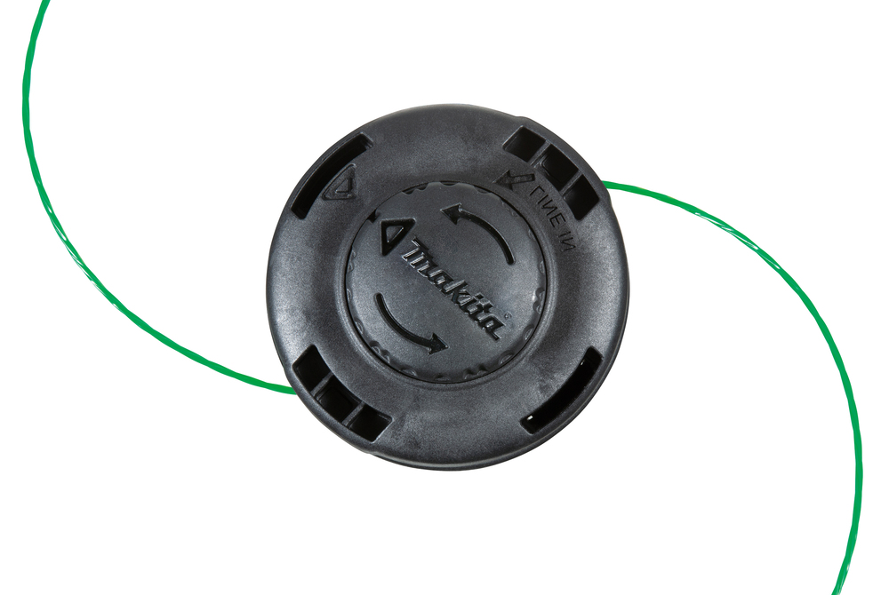 Makita Produktbild