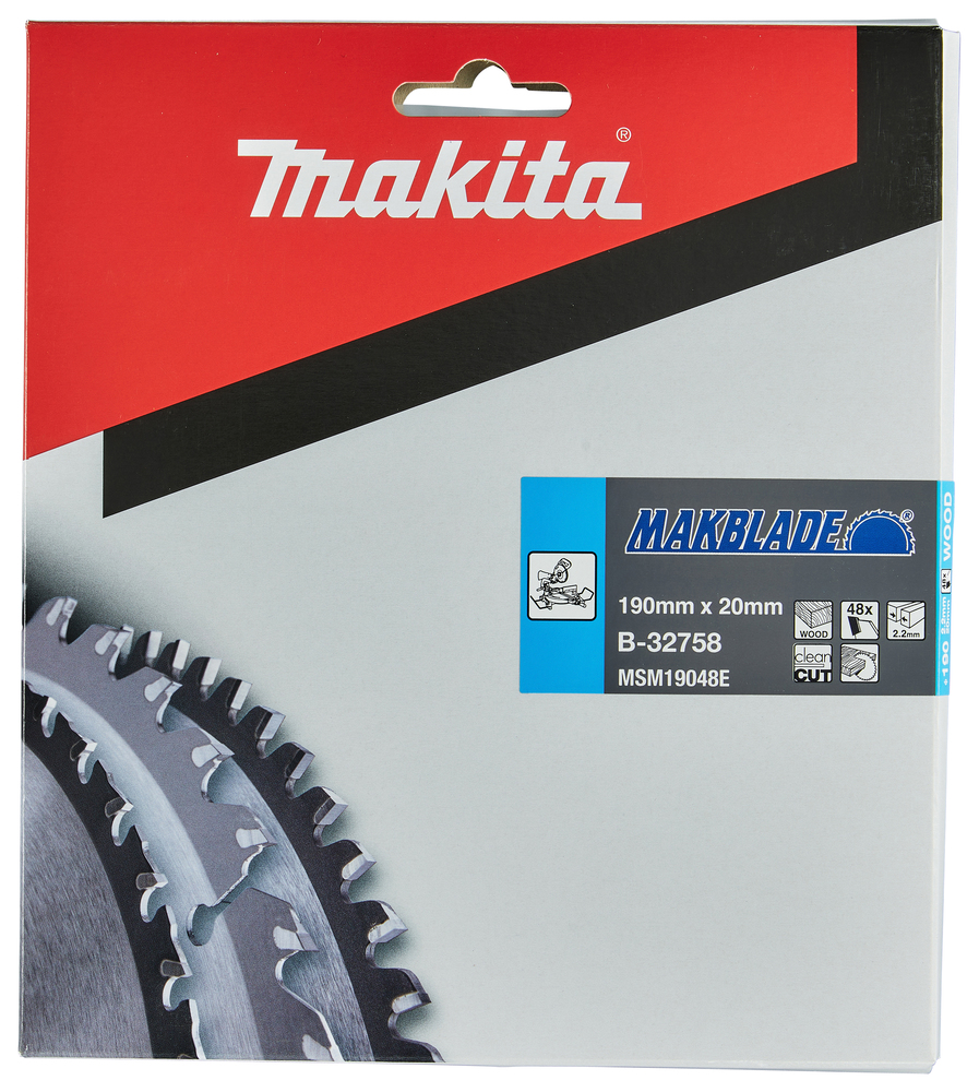 Makita Produktbild