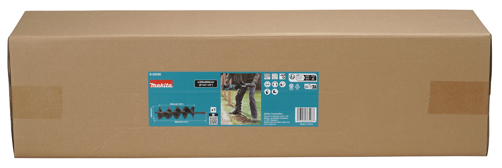 Makita Produktbild