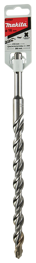 Makita Produktbild