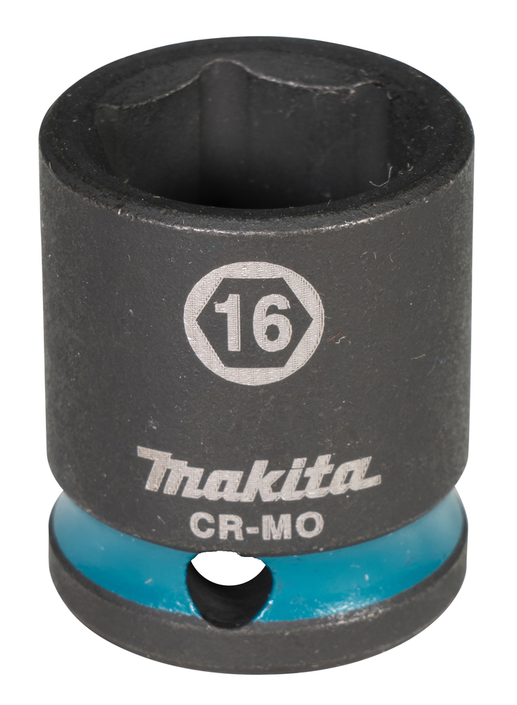 Makita Produktbild