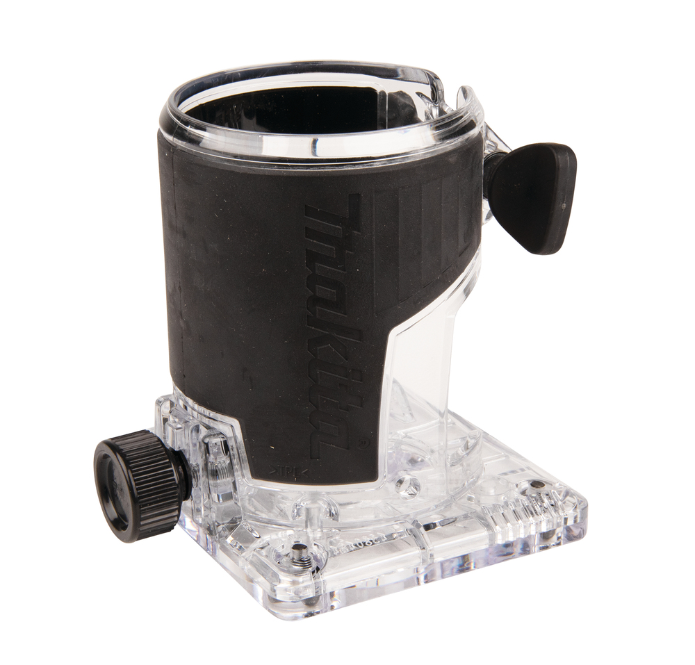Makita Produktbild