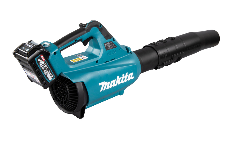 Makita Produktbild