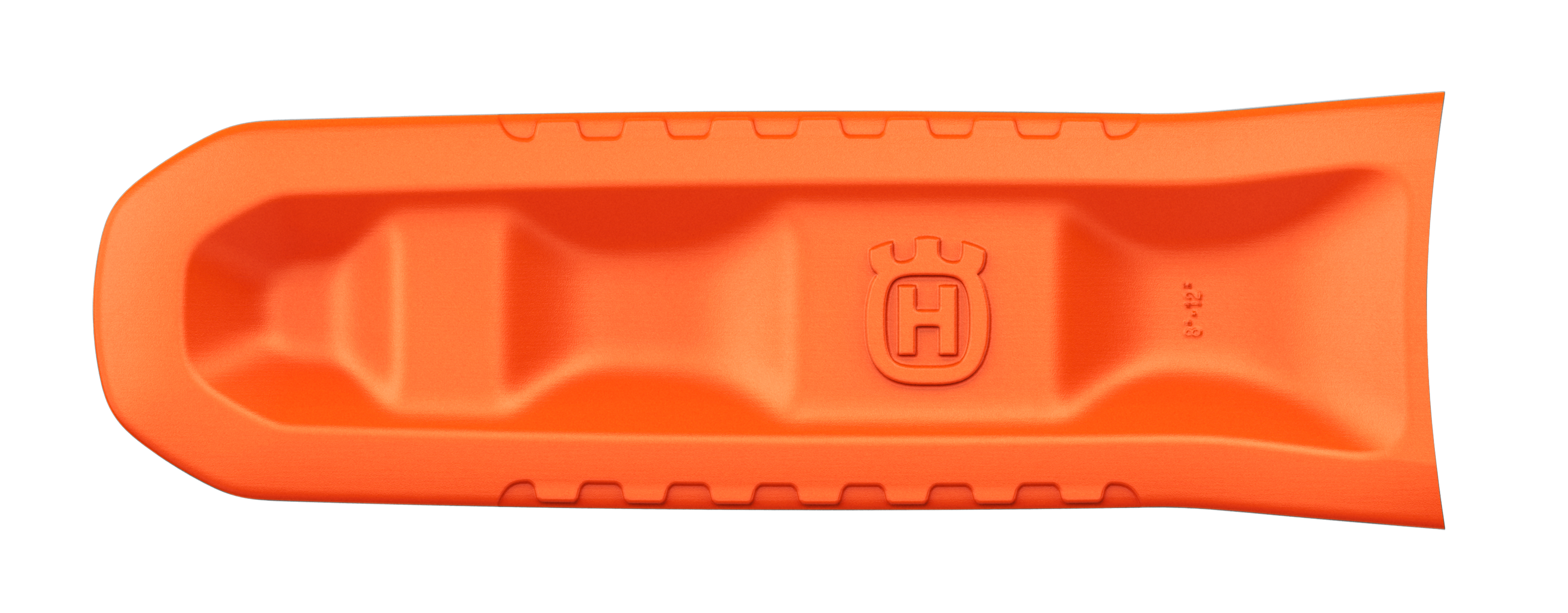 Husqvarna Produktbild