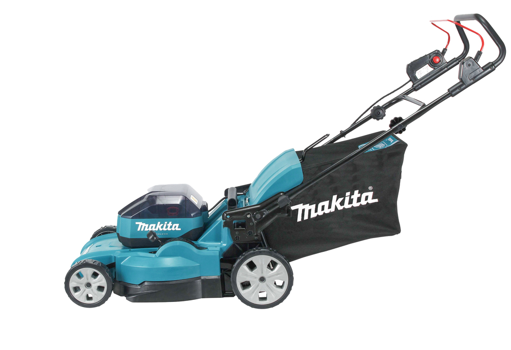 Makita Produktbild