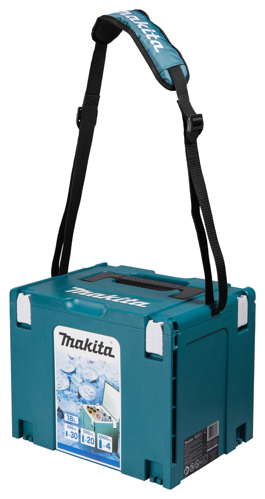 Makita Produktbild