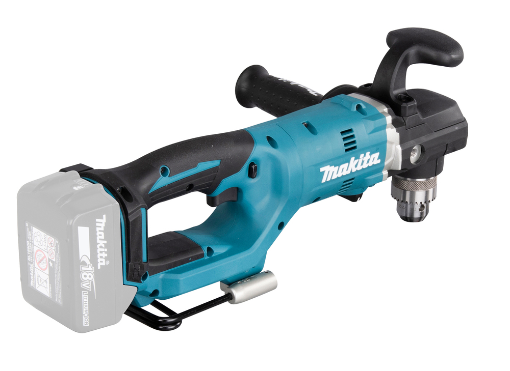 Makita Produktbild