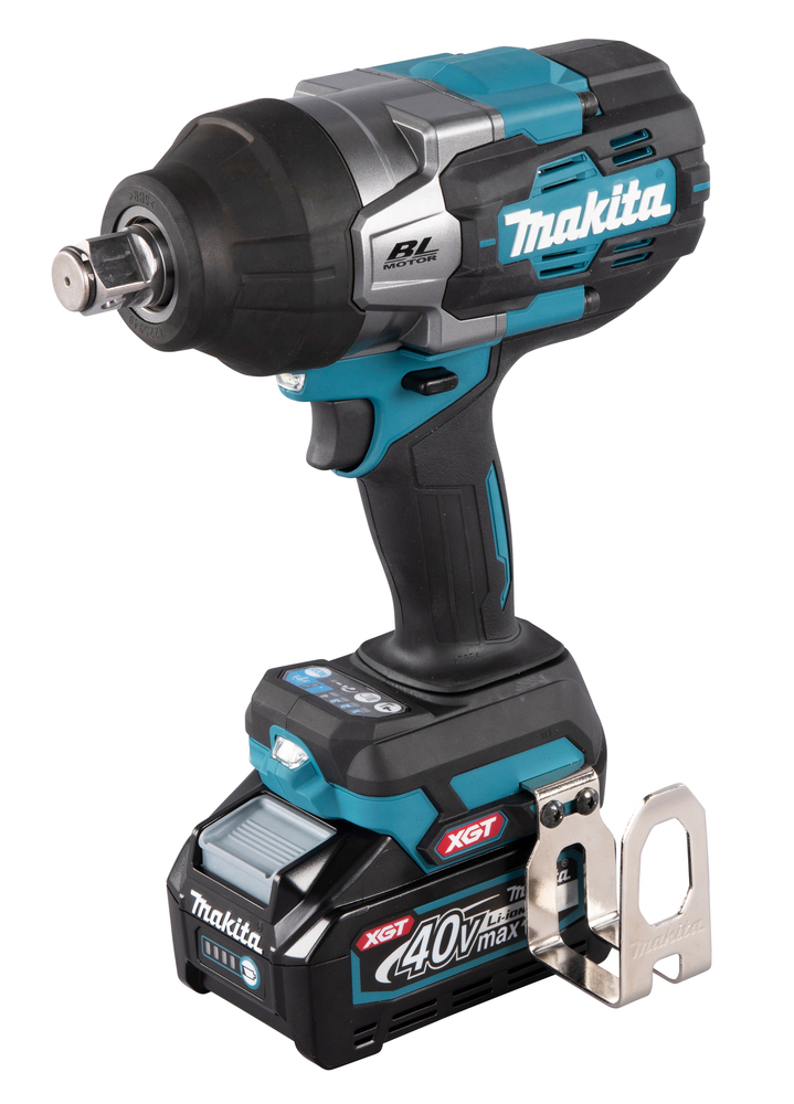 Makita Produktbild