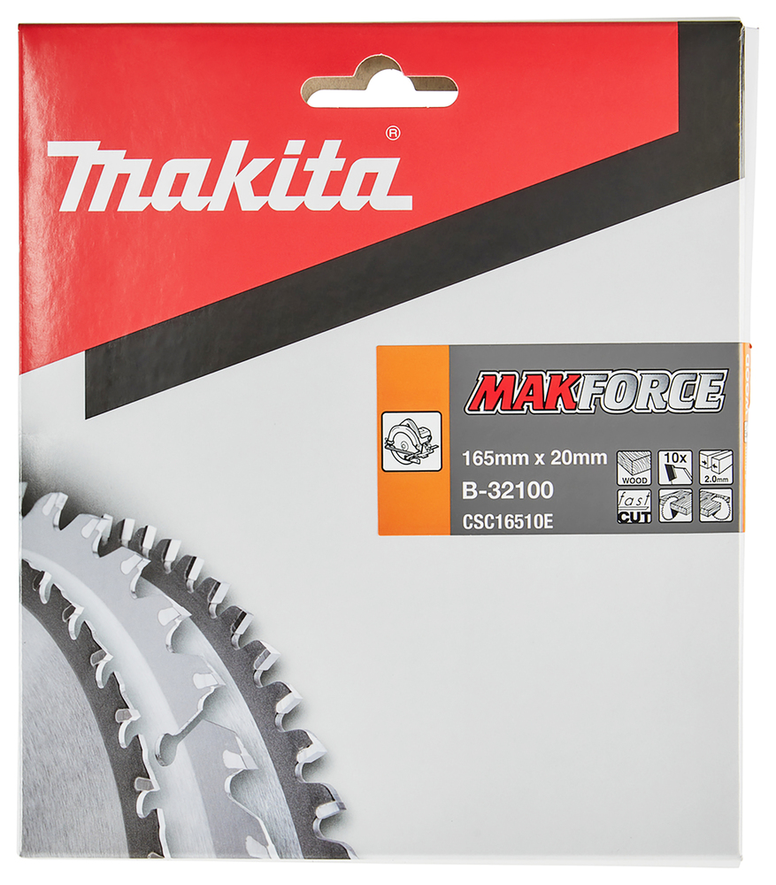 Makita Produktbild