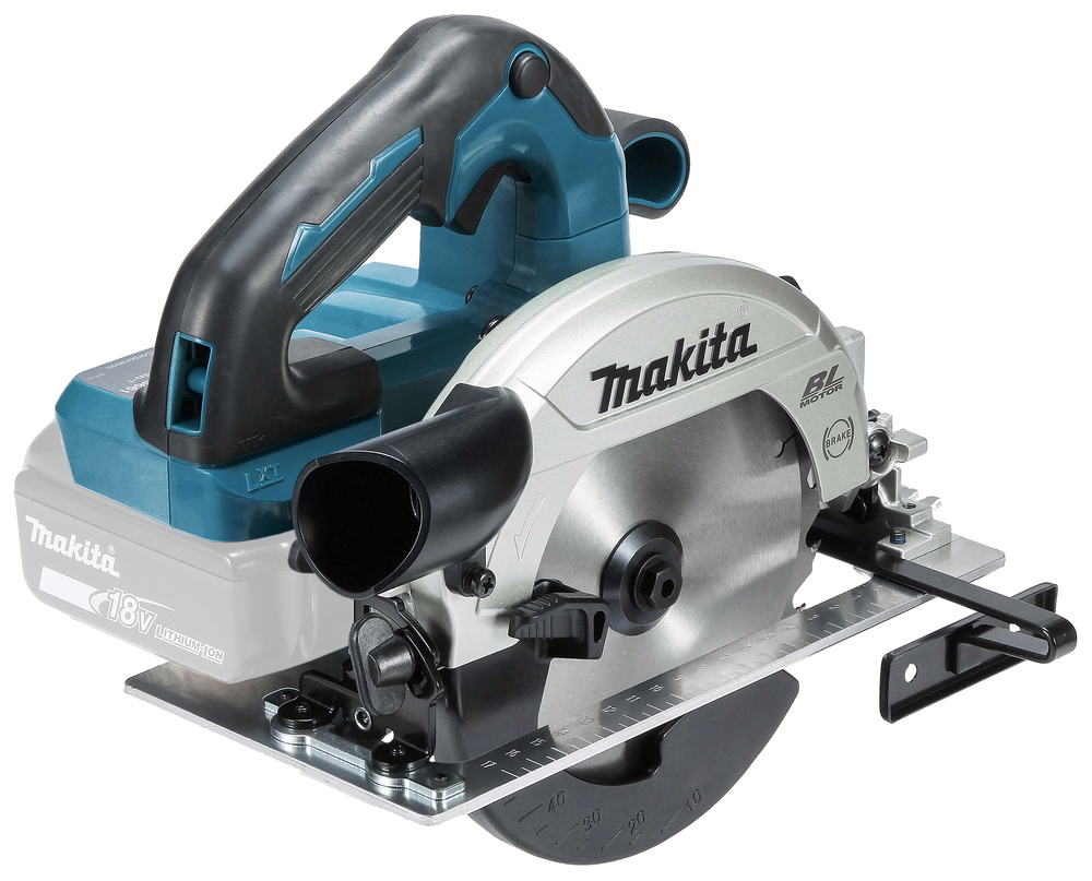 Makita Produktbild