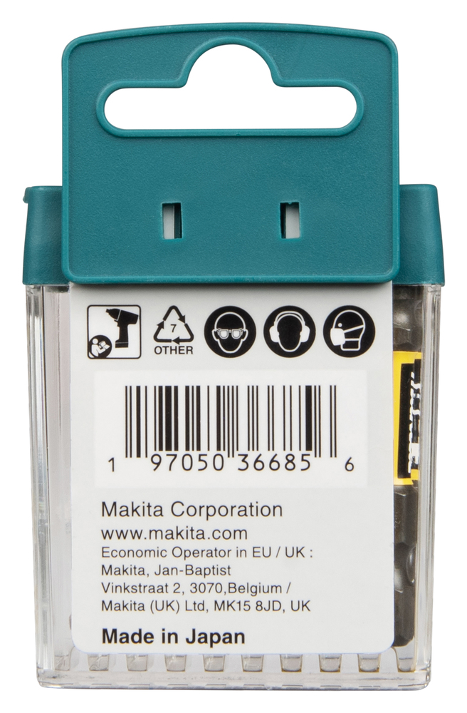 Makita Produktbild