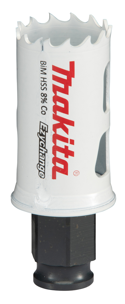 Makita Produktbild