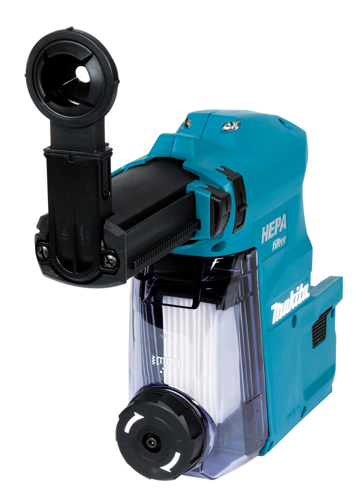 Makita Produktbild