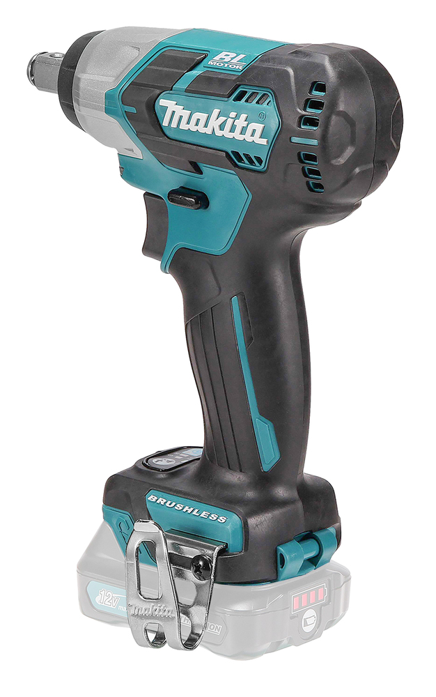 Makita Produktbild