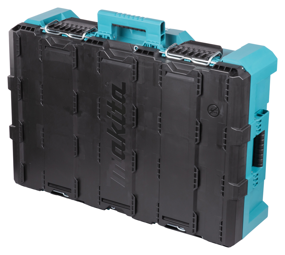 Makita Produktbild
