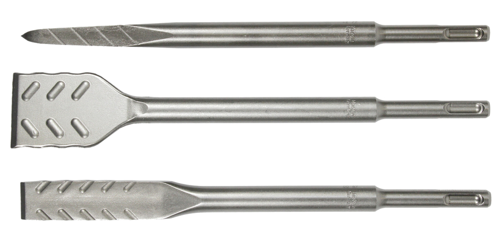 Makita Produktbild