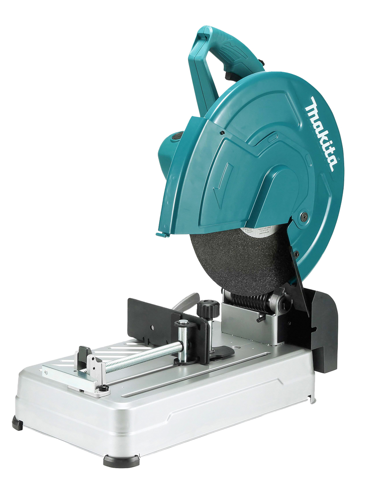 Makita Produktbild