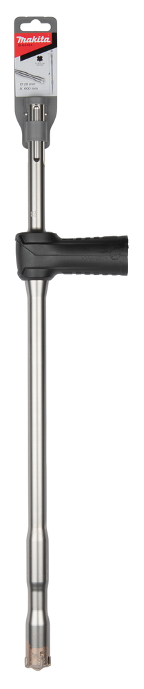 Makita Produktbild