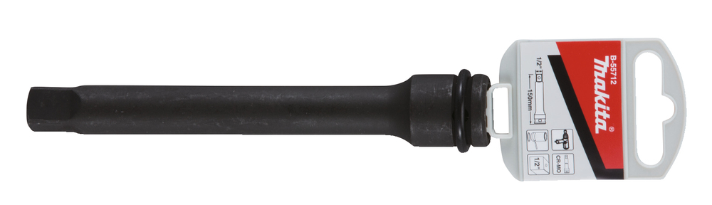 Makita Produktbild