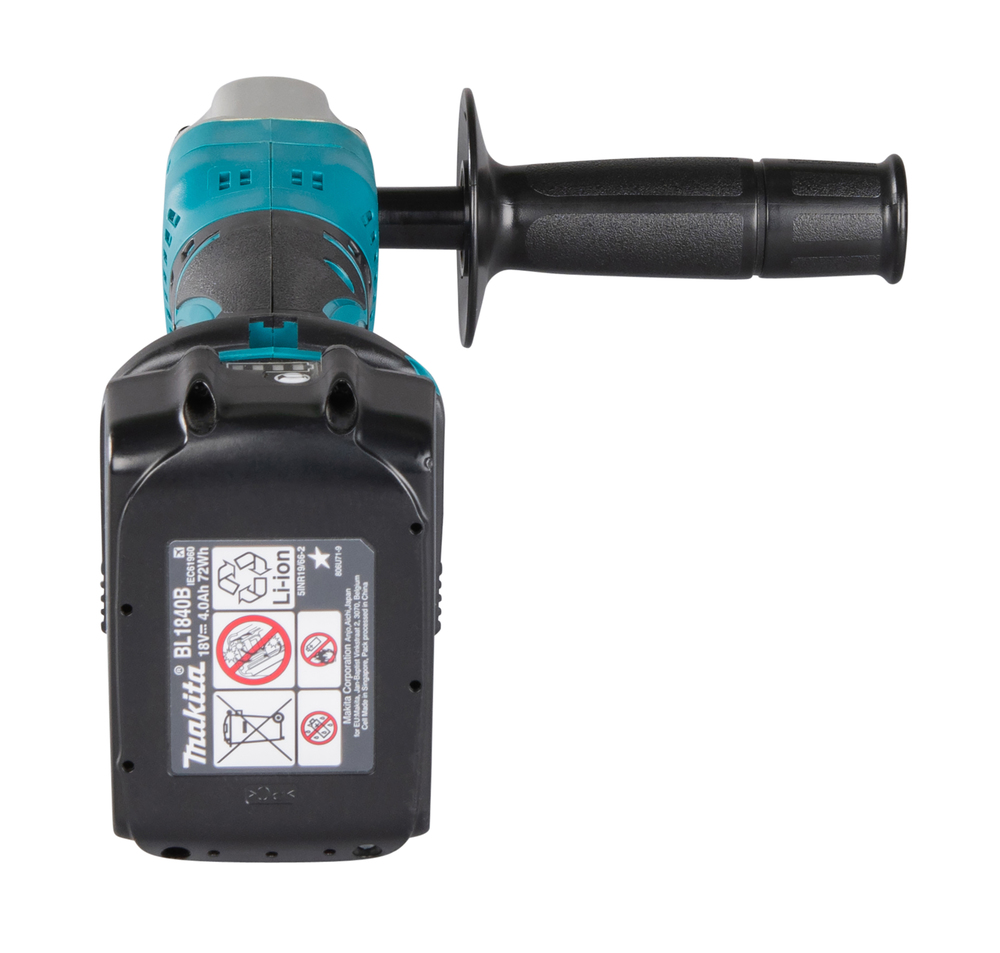 Makita Produktbild