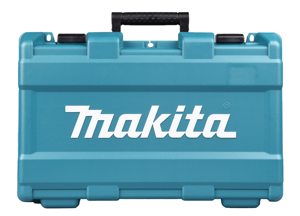 Makita Produktbild