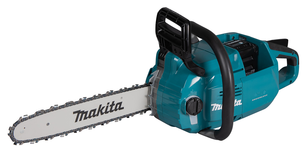 Makita Produktbild