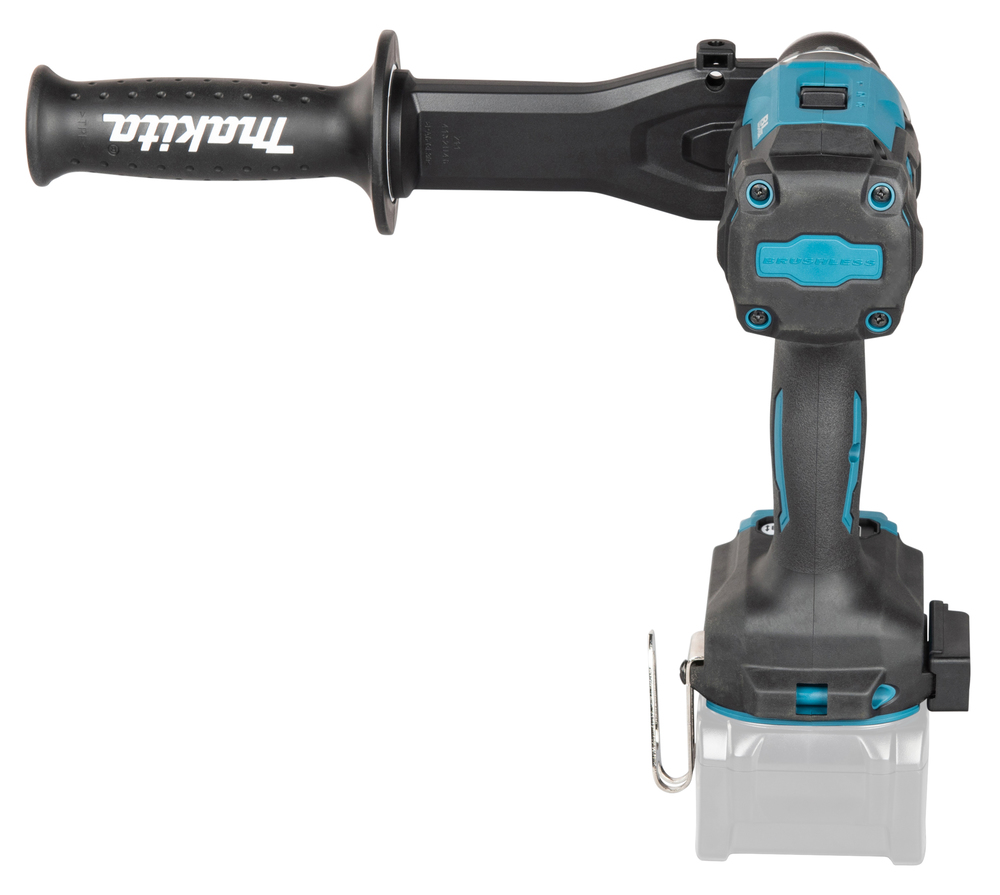 Makita Produktbild