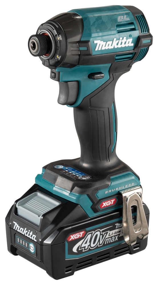 Makita Produktbild