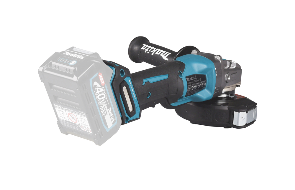 Makita Produktbild