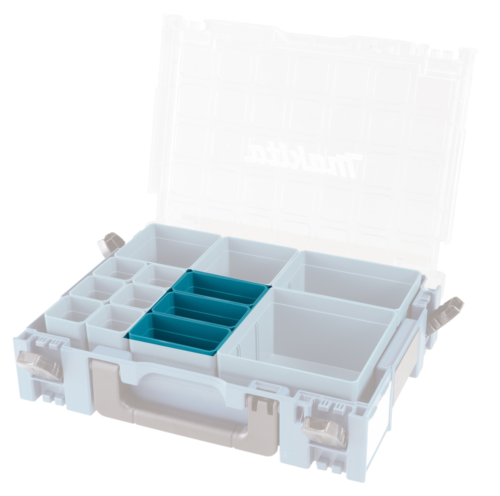 Makita Produktbild
