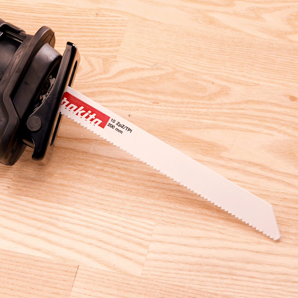 Makita Produktbild