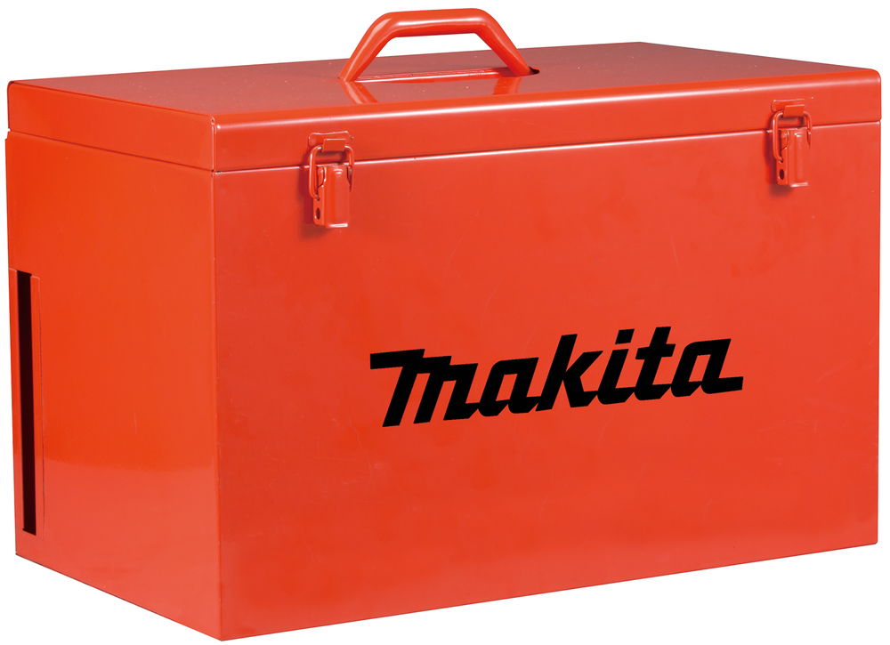 Makita Produktbild