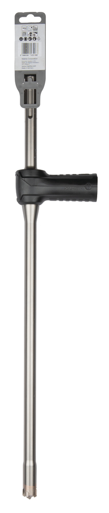 Makita Produktbild