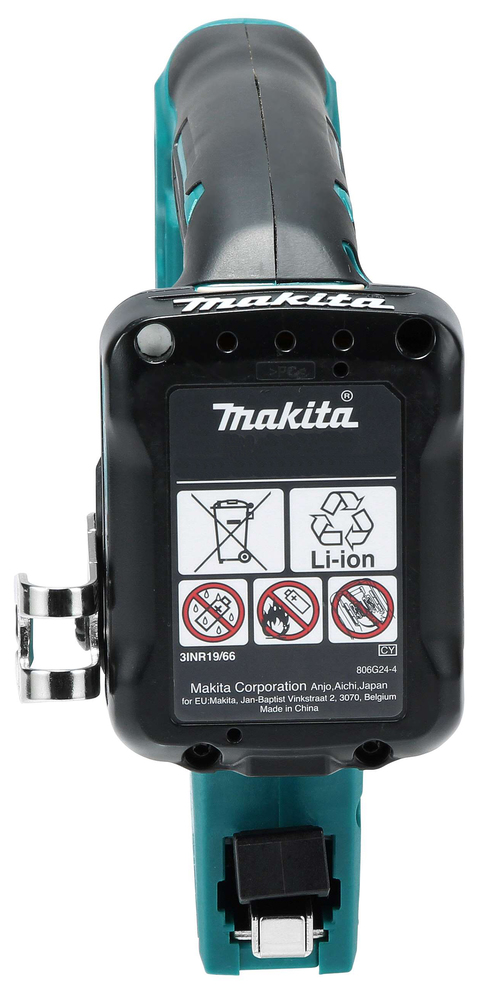 Makita Produktbild